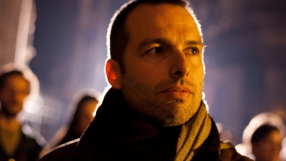 Photo from the movie 11-11-11: The Prophecy