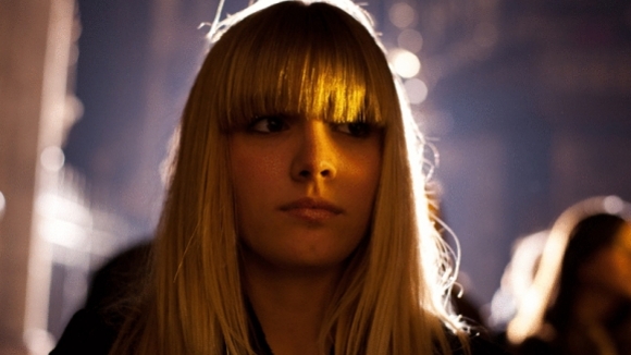 Photo from the movie 11-11-11: The Prophecy