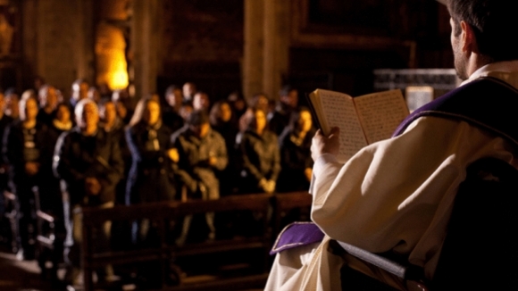 Photo from the movie 11-11-11: The Prophecy