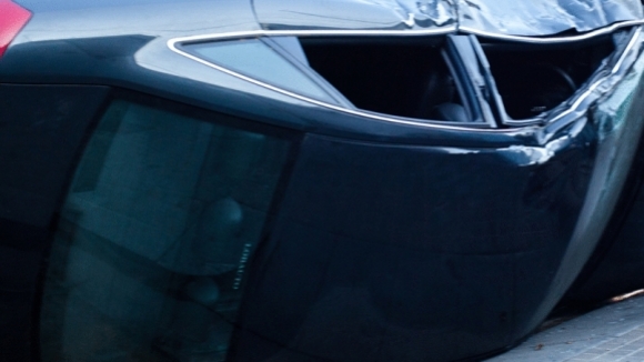 Photo from the movie 11-11-11: The Prophecy