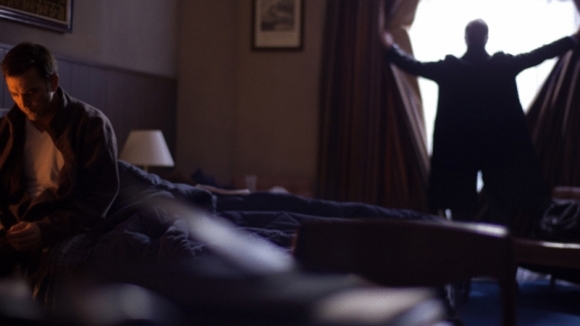 Photo from the movie 11-11-11: The Prophecy