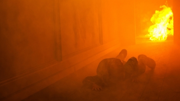 Photo from the movie 11-11-11: The Prophecy