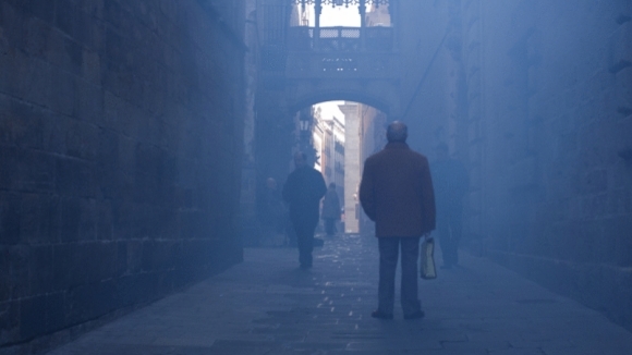 Photo from the movie 11-11-11: The Prophecy