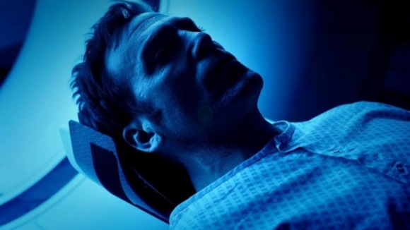 Photo from the movie 11-11-11: The Prophecy