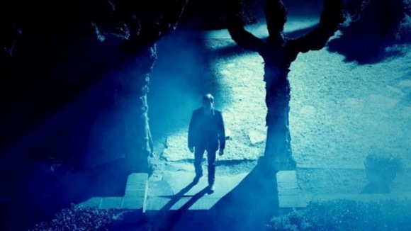 Photo from the movie 11-11-11: The Prophecy