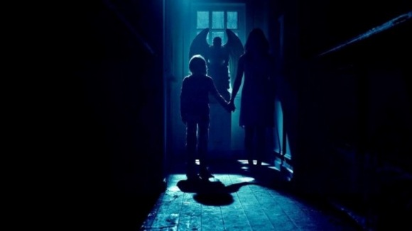 Photo from the movie 11-11-11: The Prophecy