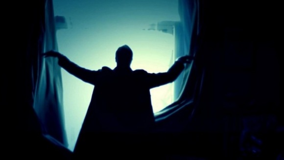 Photo from the movie 11-11-11: The Prophecy