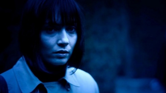 Photo from the movie 11-11-11: The Prophecy