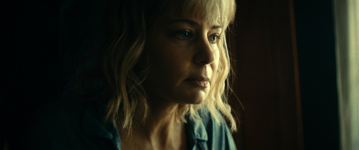 Photo du film Lucy Grizzli Sophie