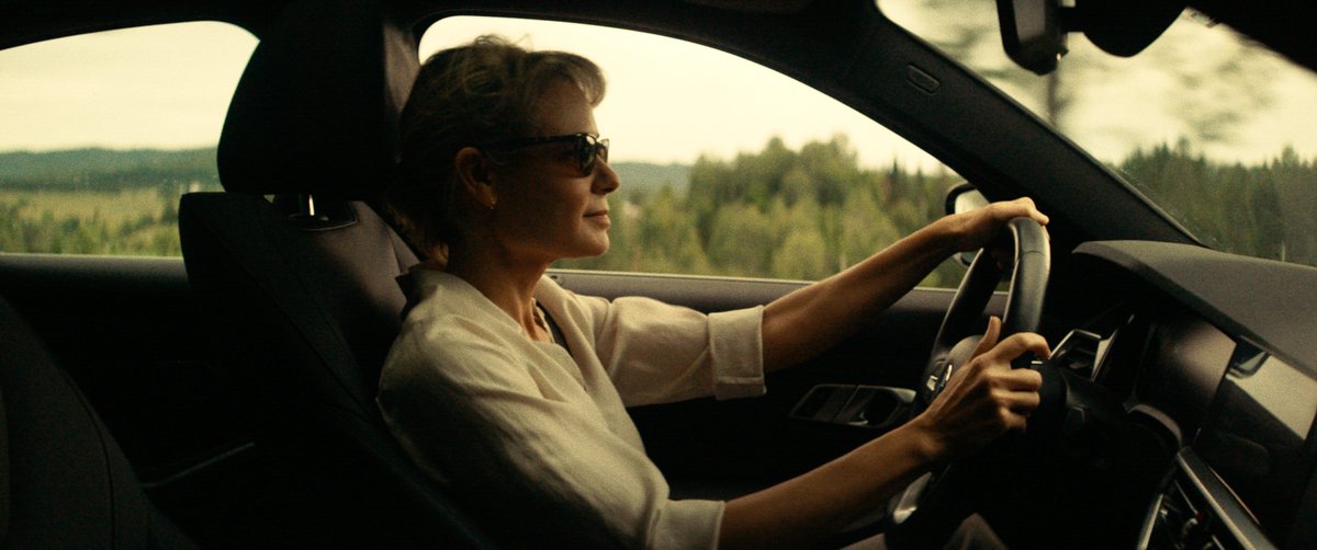 Photo du film Lucy Grizzli Sophie