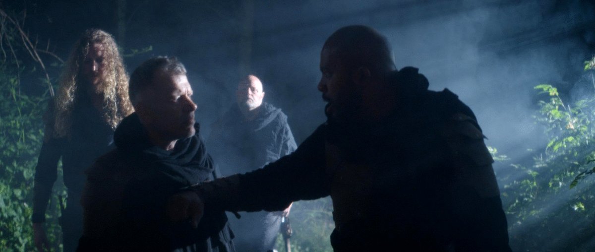 Photo du film The Death of Snow White