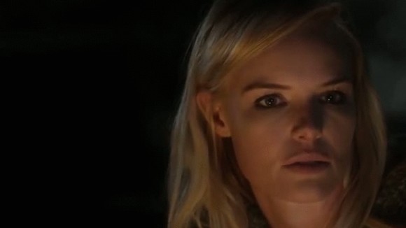 Photo du film Big Sur