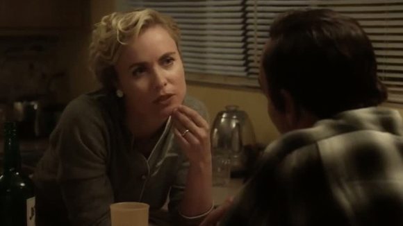 Photo du film Big Sur