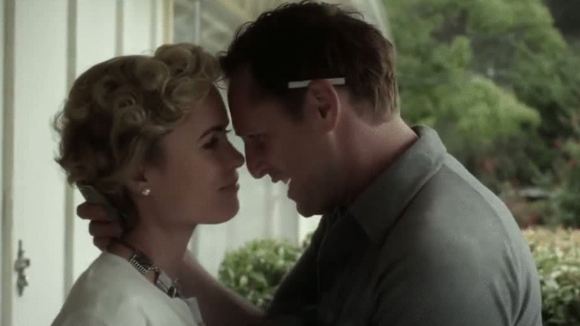 Photo du film Big Sur