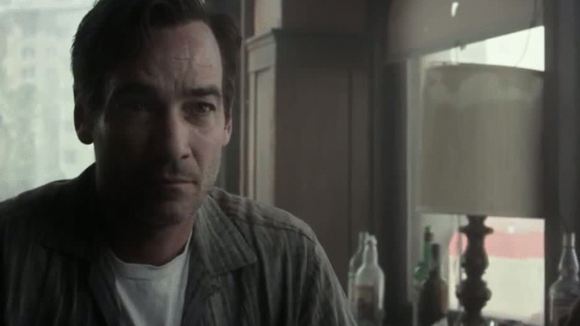 Photo du film Big Sur