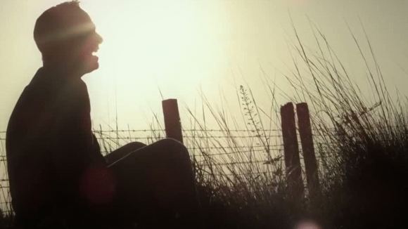 Photo du film Big Sur