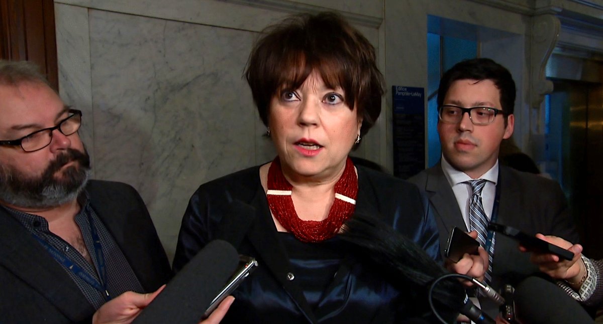 Photo du film Onze jours en février