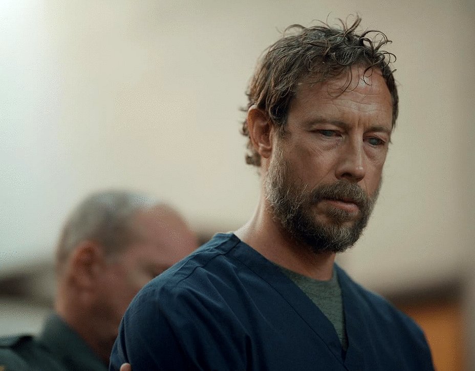 Photo du film Believer