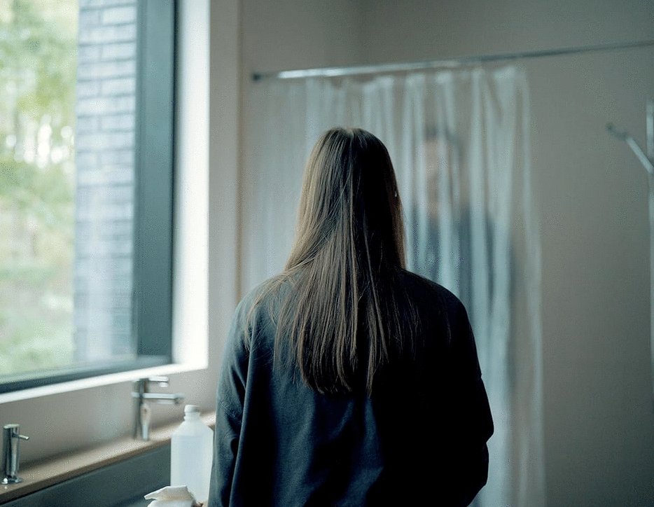 Photo du film Believer