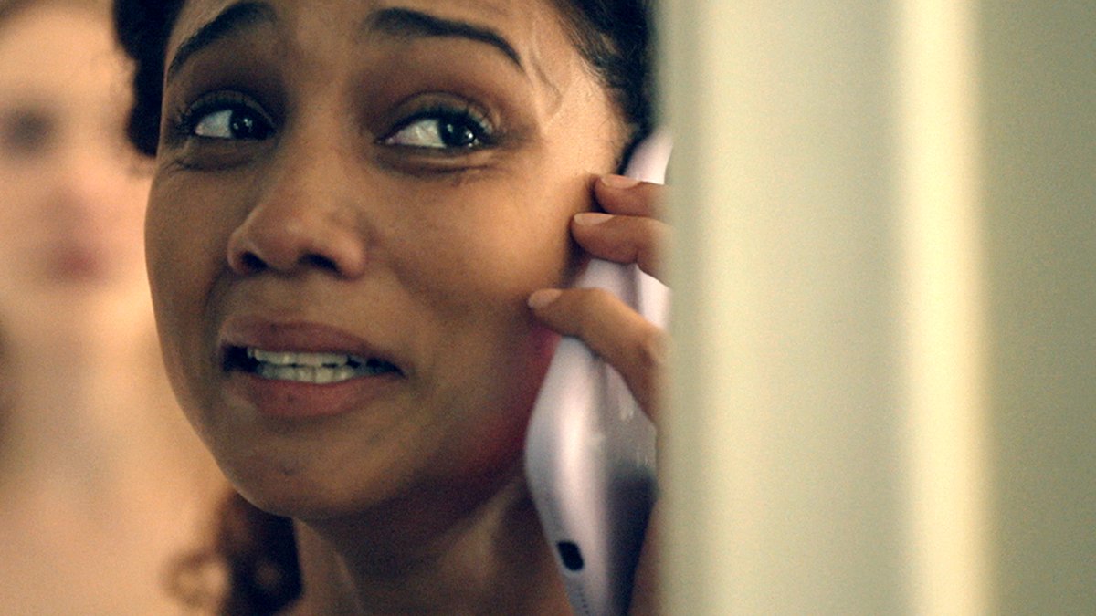 Photo du film Believer