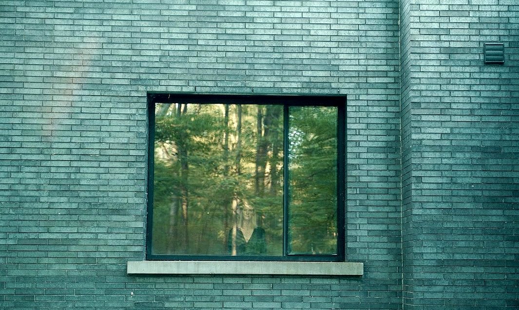 Photo du film Believer