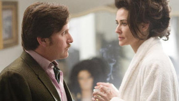 Photo from the movie Bobby