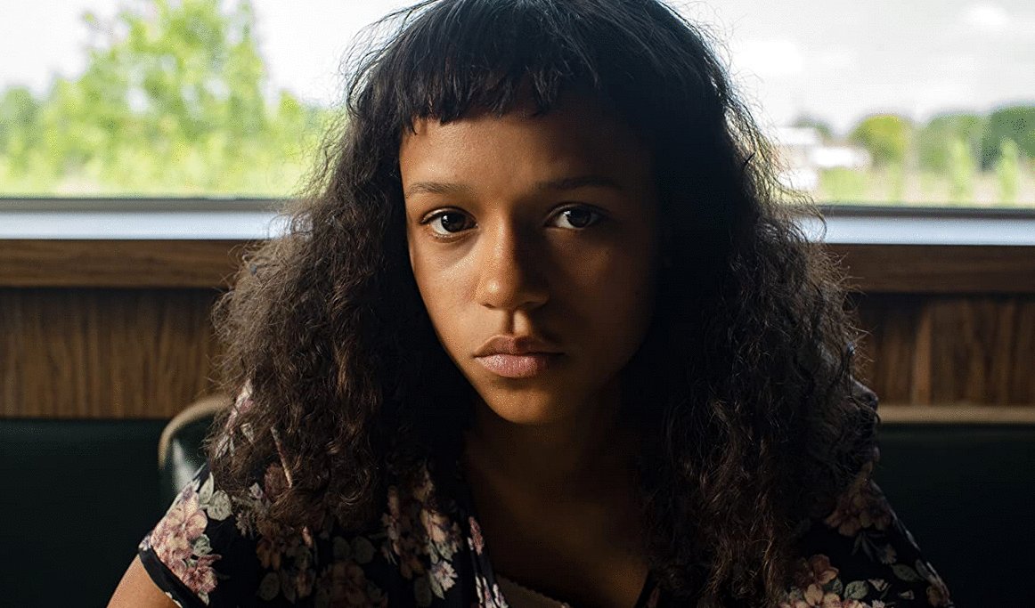 Photo du film Bones and All