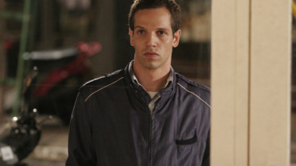 Photo du film Ha-Buah