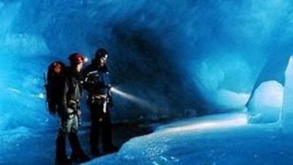 Photo du film Les Rivières pourpres