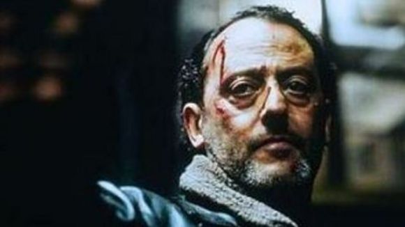 Photo du film Les Rivières pourpres