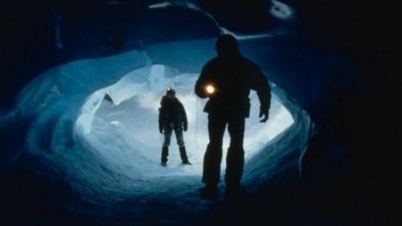 Photo du film Les Rivières pourpres