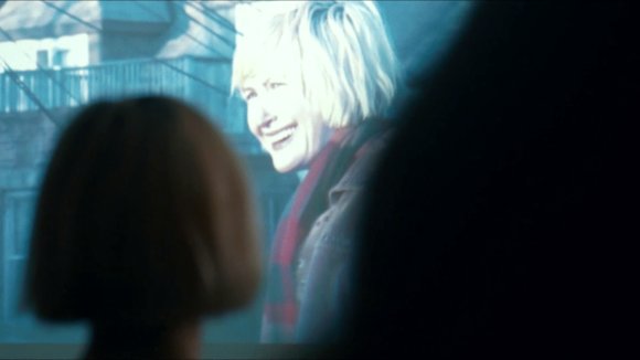 Photo from the movie Diamond Tongues