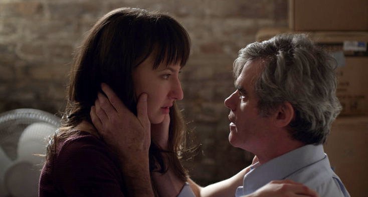 Photo du film Great Great Great