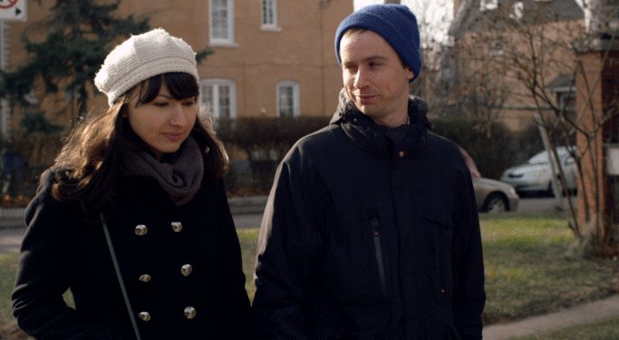 Photo du film Great Great Great