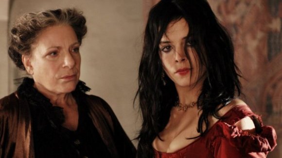 Photo du film Henri 4