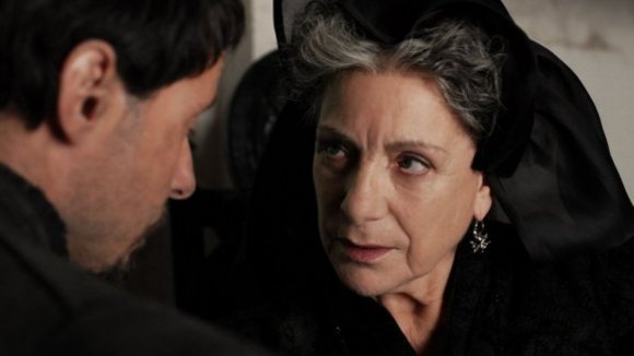 Photo du film Henri 4