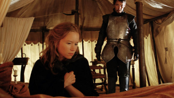 Photo du film Henri 4