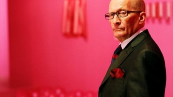 Photo du film Nadzieja