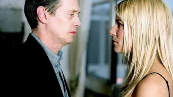 Photo from the movie Interview