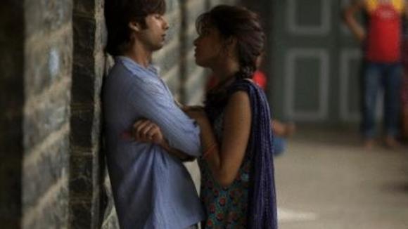 Photo du film Kaminey