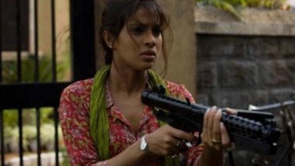 Photo du film Kaminey