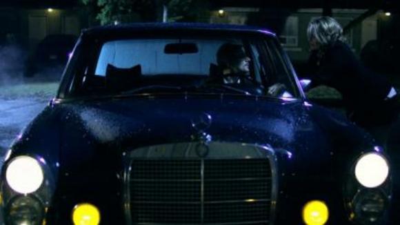 Photo du film A Kiss and a Promise