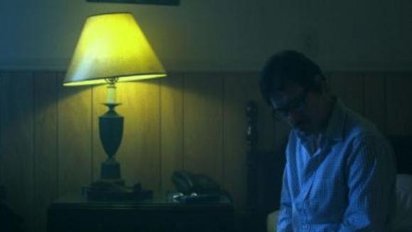 Photo du film A Kiss and a Promise