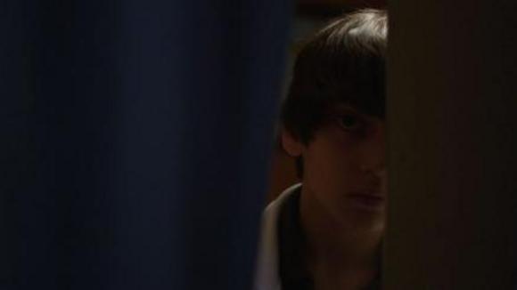 Photo du film A Kiss and a Promise