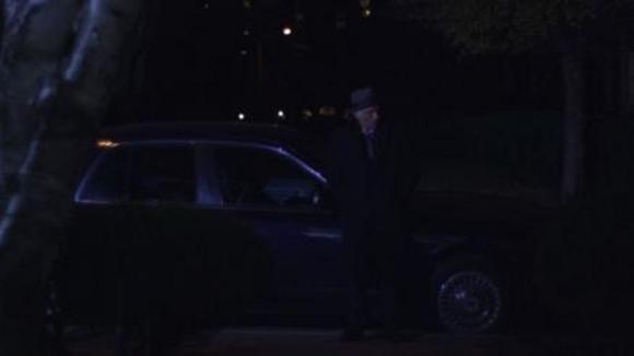 Photo du film A Kiss and a Promise