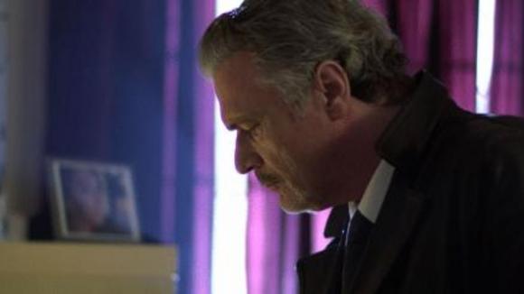 Photo du film A Kiss and a Promise