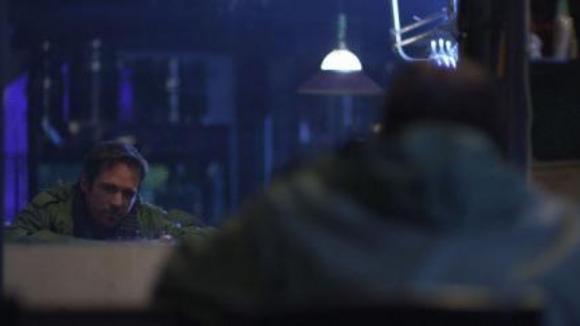 Photo du film A Kiss and a Promise