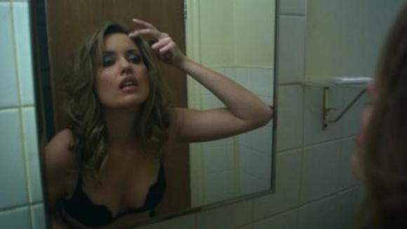 Photo du film A Kiss and a Promise