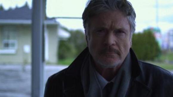 Photo du film A Kiss and a Promise