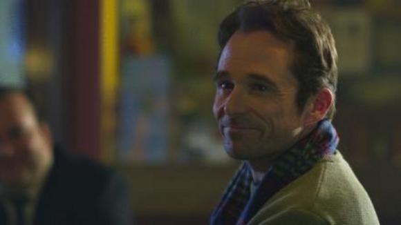 Photo du film A Kiss and a Promise